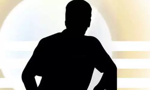 ఆ ఇద్ద‌రికీ తోడుగా మ‌రో యంగ్ హీరో!