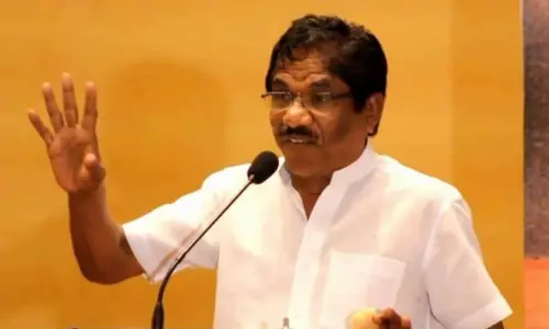 మీడియాపై నిర్మాత‌ల సంఘం వేటు!