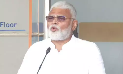 ఇదే గోల్డెన్ ఛాన్స్... లేదంటే ఇంటికెళ్లి ఫ్లూట్ ఊదుకోవడమే!