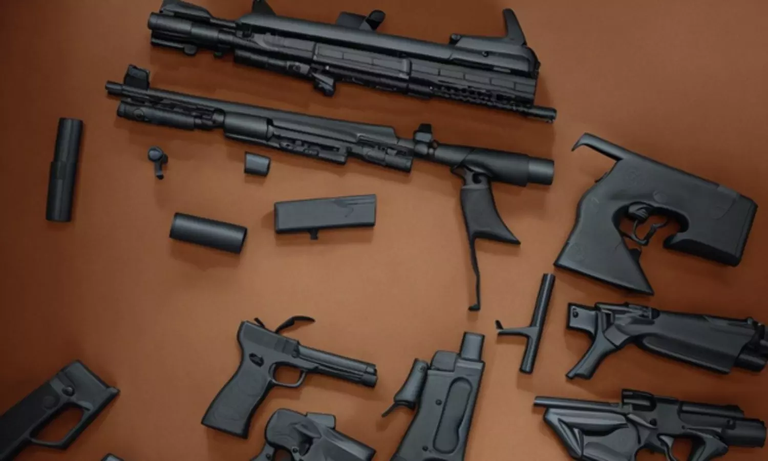 AI తో మన స్టార్స్ లుక్స్... కిక్కిస్తున్నారుగా AI తో మన స్టార్స్ లుక్స్... కిక్కిస్తున్నారుగా