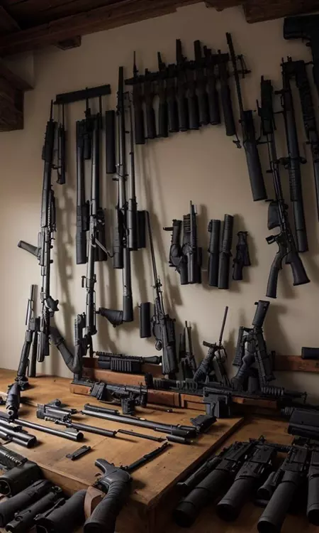 Celebs Stunned By AIs Excellence!