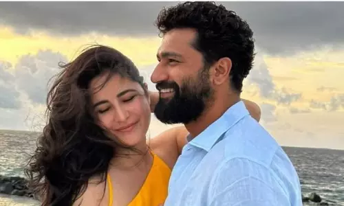 విక్కీ-క్యాట్ కోసం ఓ స్టోరీ కావాలి!