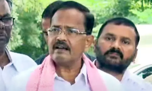 371 కోట్ల కోసం అరెస్ట్ చేస్తారా... మోత్కుపల్లి వెర్షన్ పీక్స్!