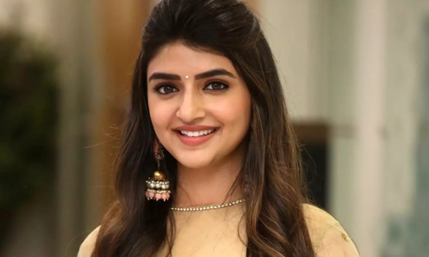 మంచి ఆఫర్స్ వచ్చినా వదిలేస్తున్న శ్రీలీల