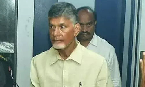 తొలిరోజు విచారణ ఎలా జరిగింది? ఎన్ని గంటలు జరిగింది?