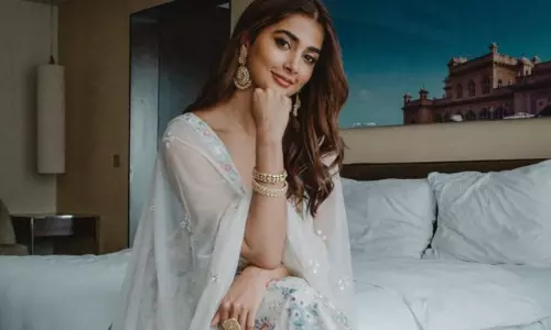 బుట్టబొమ్మకి ఎట్టకేలకు ఓ బిగ్‌ ఛాన్స్‌