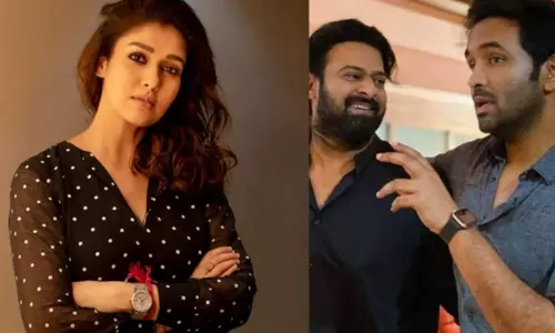 మంచు విష్ణు.. ఇంతకన్నా బెస్ట్ కాంబో ఉంటుందా..