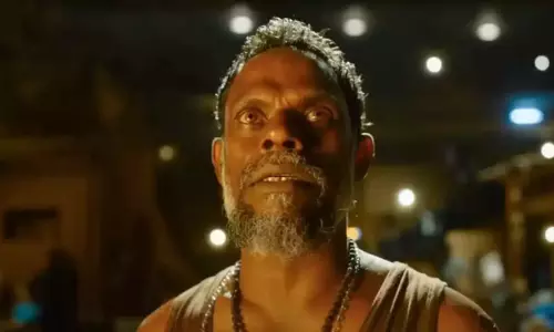 35 ల‌క్ష‌లు కాదు మూడు రెట్లు ఎక్కువిచ్చారు!