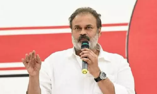 జనసేన  టీడీపీ ప్రభుత్వమట...  పవన్ సీఎం పక్కా ...?