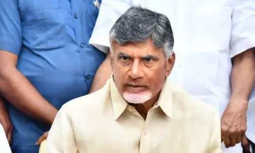 బాబుకు బిగ్ డే : ఇటు బెయిల్ పిటిషన్ ... అటు క్వాష్ పిటిషన్ ! బాబుకు బిగ్ డే : ఇటు బెయిల్ పిటిషన్ ... అటు క్వాష్ పిటిషన్ !