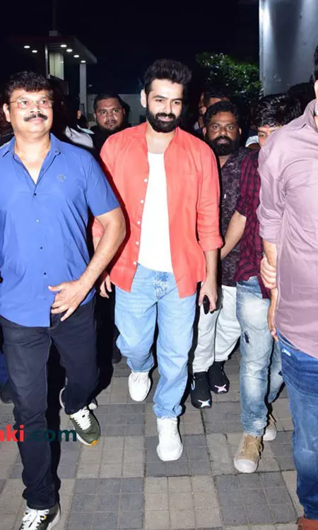 Skanda Cult Jathara Set 1