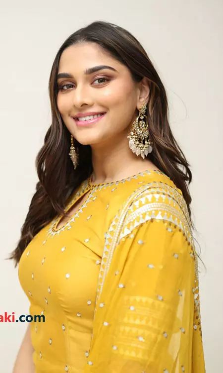 Skanda Cult Jathara Set 2