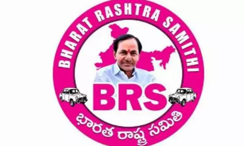 ఓవర్ లోడ్ దించుకుంటున్నారా ?