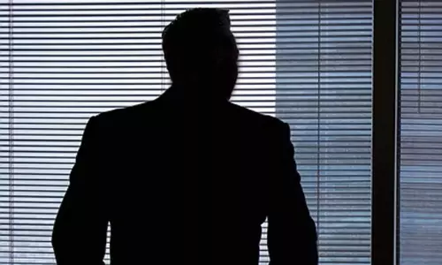 నెలకు రూ.కోటి...స్టార్ హీరో ప్రాపర్టీ కి డిమాండ్‌