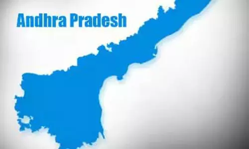ఆంద్రోళ్ళూ మీకు జోహార్లు : గిఫ్ట్...రిటర్న్ గిఫ్ట్... !