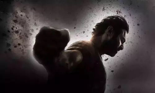 సలార్ లెక్కలు మారాయి