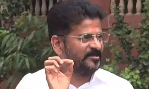 మైనంపల్లి సక్సెస్ సాధించినట్లేనా ? మైనంపల్లి సక్సెస్ సాధించినట్లేనా ?