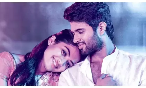 విజయ్ మాత్రమే బెస్ట్ ఎందుకో..?