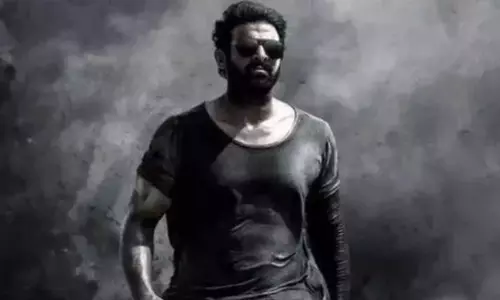 సలార్.. ఇక ఇది ఫిక్స్ అయిపోండి..