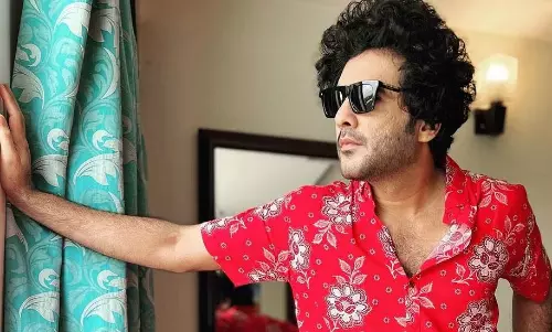 టిల్లు కొత్త ప్రాజెక్ట్‌ కోసం ఇద్దరు ముద్దుగుమ్మలు?