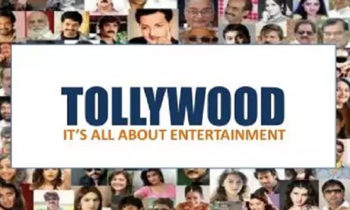 సీక్వెల్ అంటే కామెడీ అయిపోయింది!