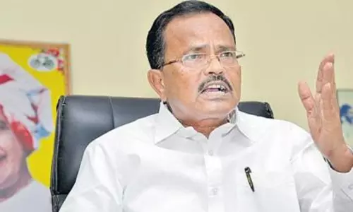 మోత్కుపల్లిని వాడుకుని వదిలేశారా?