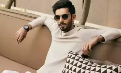 500 కోట్లైనా..కోటైనా ఒకేలా ప‌నిచేస్తా!