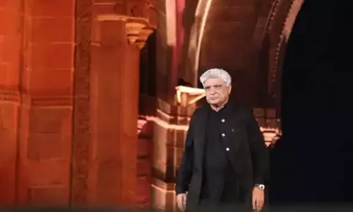 నేటి సినిమా పాట‌ను మ‌ర్చిపోవ‌డానికి 10 కార‌ణాలు?