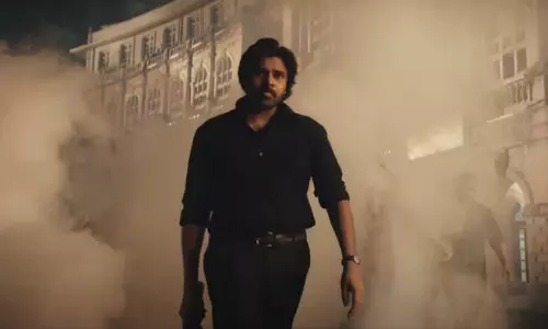 ఇక పవన్ సినిమాలన్నీ అప్పుడే.. బిగ్ గ్యాప్