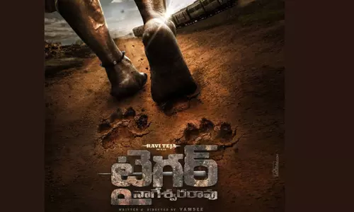 టైర్ 2 ట్రాజెడి.. నువ్వైనా హిట్ కొట్టు రాజా