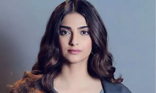 36 ఏళ్ల వ‌య‌సులో గ్యాప్ ఇలా ఎంత‌మంది చేయ‌గ‌ల‌రు?