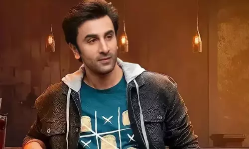 70 కోట్ల నుంచి 30కోట్ల‌కు దిగిపోయిన స్టార్ హీరో