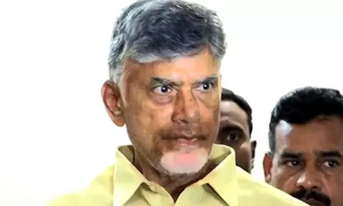 తెరపైకి ఓటుకు నోటు... సుప్రీంలో విచారణ డేట్ ఫిక్స్! తెరపైకి ఓటుకు నోటు... సుప్రీంలో విచారణ డేట్ ఫిక్స్!