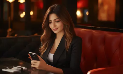 గుస‌గుస‌.. న‌ట‌న వ‌దిలేస్తున్న అనుష్క‌?