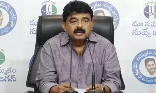 సీబీఎన్ స్టేబీఎన్ గా మారిన వేళ... స్టేల చరిత్ర ఇది!