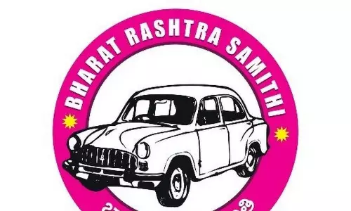 అసలుసిసలు అస్త్రాలు బయటకు తీయలేదట