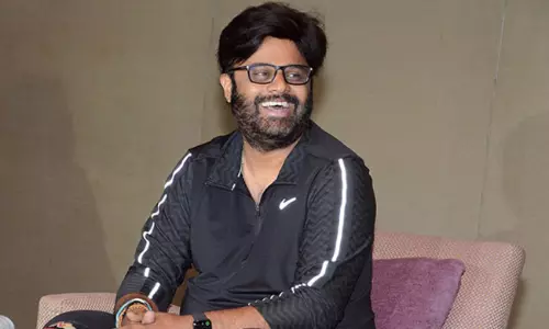 పూజా హెగ్డే రీప్లేస్‌మెంట్ వెన‌క గుట్టు తెలిసింది