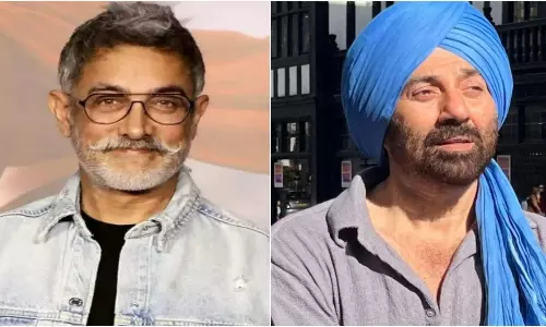 ఆయన ఎంట్రీ తో రూ.45 కోట్ల నుంచి రూ.95 కోట్లకి..!