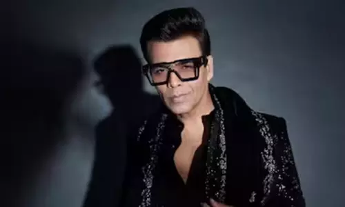 డుంకీ Vs సలార్: వార్ నుంచి త‌ప్పుకున్న యోధుడు