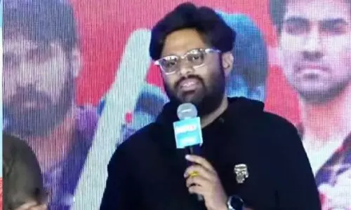 మ్యాడ్ ప్లాన్.. ఈ రిస్క్ తీసుకంటేనే కలెక్షన్స్!