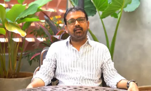 దేవర.. డబుల్ సర్‌ప్రైజ్‌ ఇచ్చిన కొరటాల!