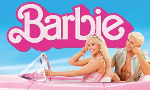 బడ్జెట్‌ రూ.1200 కోట్లు... వసూళ్లు రూ.11,450 కోట్లు