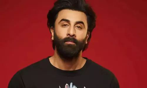 సూపర్ స్టార్ కి ఈడీ సమన్లు