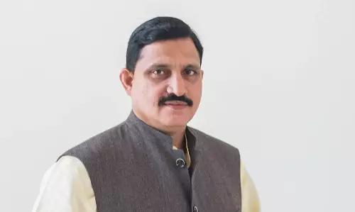 చంద్రబాబు అరెస్టులో బీజేపీ పాత్రపై సుజనా క్లారిటీ!