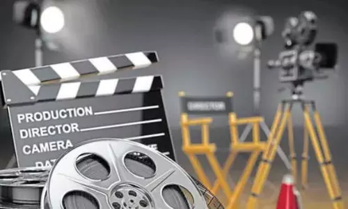 బడ్జెట్ దెబ్బతో దర్శక నిర్మాతకు పెద్ద గొడవ!