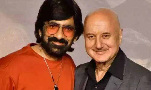 రవితేజ.. ఇది కదా ఎదుగుదలంటే