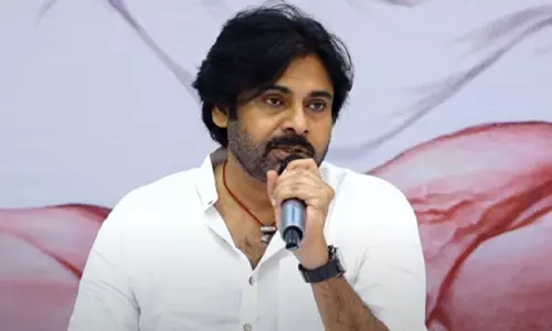 టీడీపీ వీక్ అయిందా.. ఇజ్జత్ కే సవాల్ ?