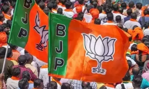 రెబెల్స్‌కు ప‌ద‌వులు... మోడీ ప్లాన్ వ‌ర్క‌వుట్ అయ్యేనా