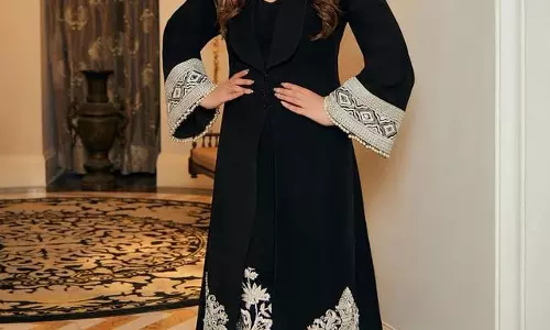 Aishwarya Rais Timeless Beauty and Style