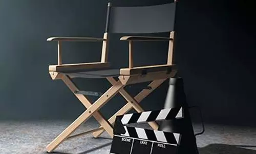 ఆ ఇద్ద‌రికీ పుష్ప స్పూర్తి అనొచ్చా?